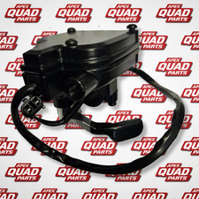 Yamaha Blaster 200 YFS200