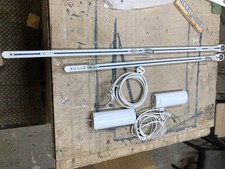 X2 Somfy Movelite WireFree 35