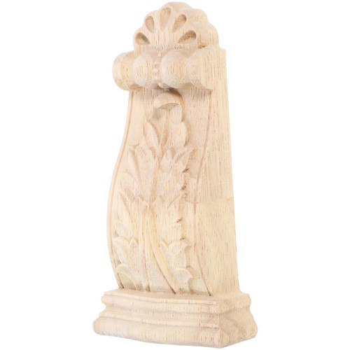 Ceiling corbels wooden roman - ceiling,