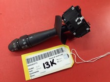  RENAULT CLIO Combination