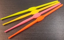 Sensas Branded Coloured