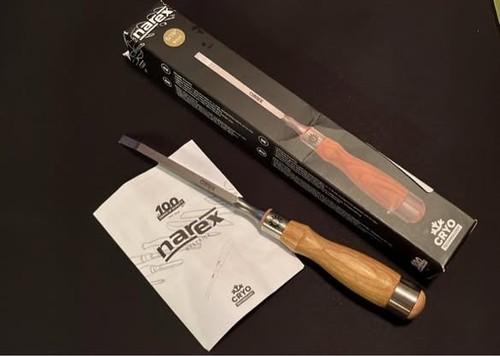 Narex richter mortise - narex,