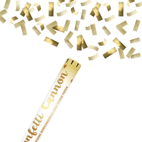 Gold paper biodegradable - paper,