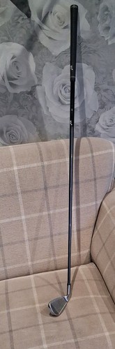 Jaxx mv2 iron right - ,
