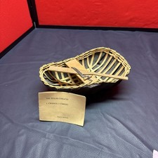 Vintage Handmade Scale Model