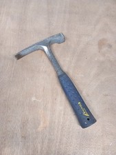 Estwing E3-20BLC 20 oz Brick