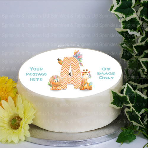 Any letter message alphabet - letter/message,