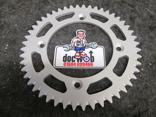 Honda cr80 cr85 crf150 - honda,