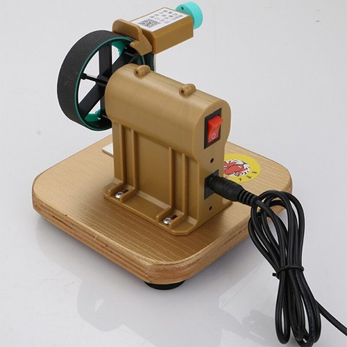Electric grinding and shearing - electric,