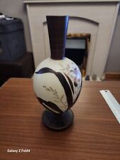 Late 19th Century Possibly