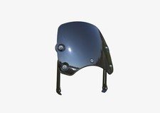 Genuine Dart Piranha S3