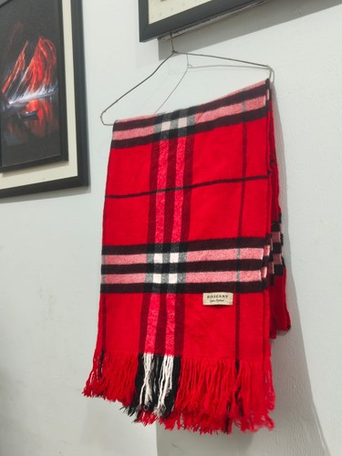 Burberry nova check pattern - nova,