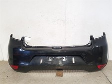 2005-2012 MK3 RENAULT CLIO