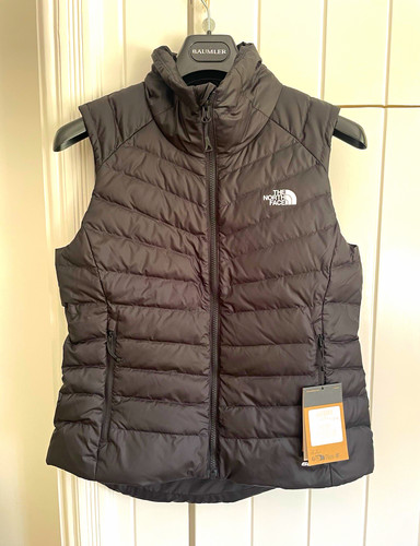 Bnwt the north - north, women's