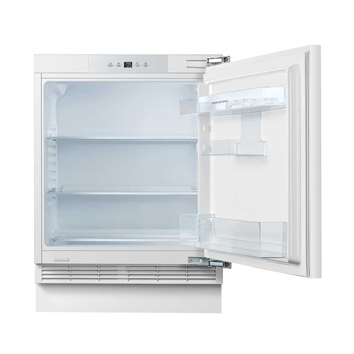 Cookology 138l built - cookology,