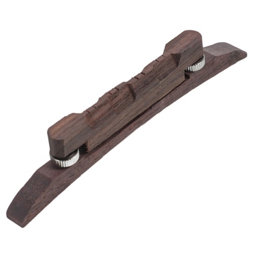 Mandolin bridge - bridge,