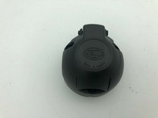 Hella Towing Tow bar Electrics