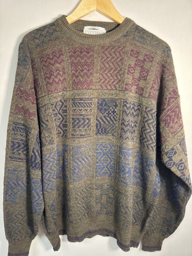 Ottimo vintage 90s men xl - vintage, men’s