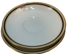 VTG 6 Ct  Wedgwood Clio 5.5"