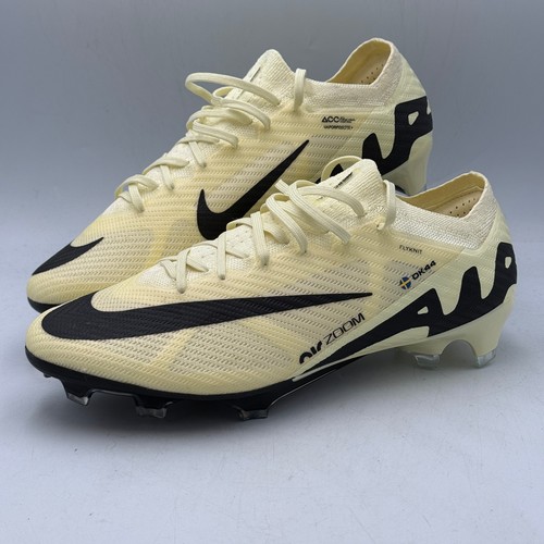 Nike mercurial vapor - mercurial, uk10