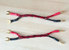 KIMBER KABLE 4PR  (NEW TYPE)