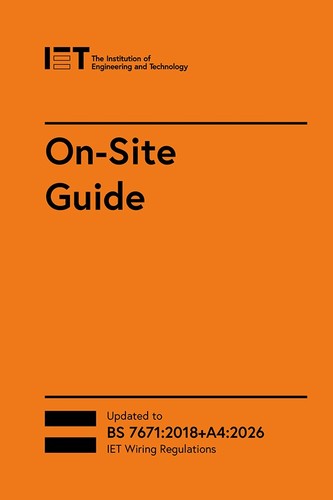 Site guide bs - on-site,