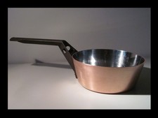 ALESSI : La Cintura Di Orione