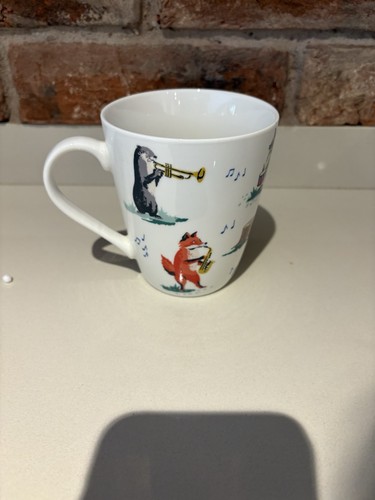 Cath kidston animal - kidston, mug