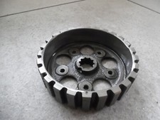 FANTIC INNER CLUTCH HUB - 250