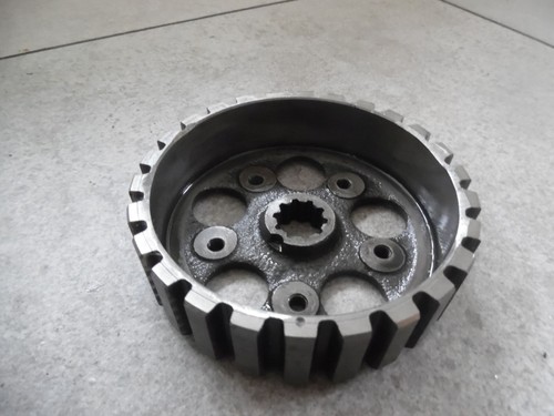 Fantic inner clutch - fantic, hub