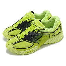 Nike Air Pegasus Wave Light Lemon Twist Men Casual Shoes Sneakers IB0612-700