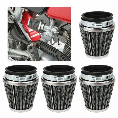 54mm air filter - air, cone