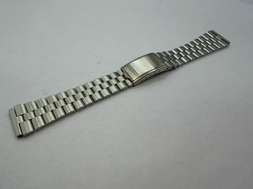 Seiko ufo bellmatic 19mm - ufo,
