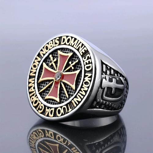 Knights templar put the - templar,
