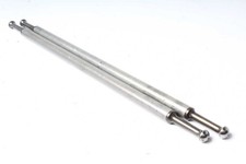 pushrods BMW R 80 GS 247E 0471