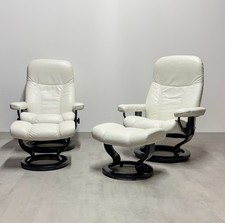 Ekornes Stressless Consul