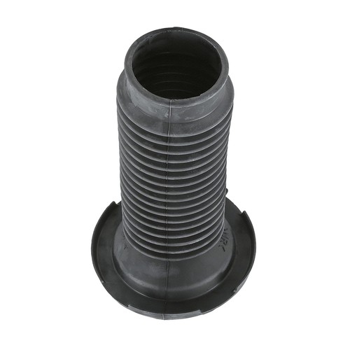 48157 48030 front shock - front,