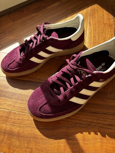 Adidas handball spezial - handball,
