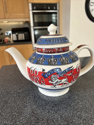 Emma bridgewater diamond - emma,