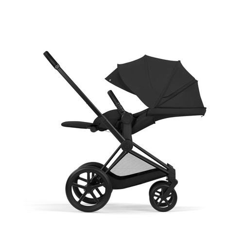 Cybex priam pushchair matt - priam,