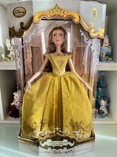 Disney store beauty - beauty, and