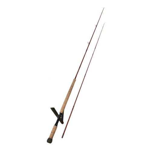 Sage method 7126 fly rod - sage,