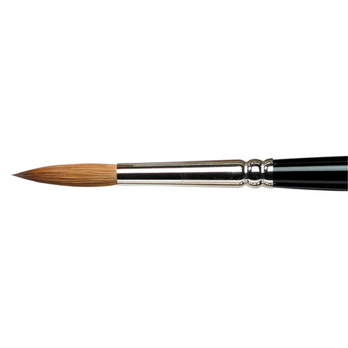 Winsor and newton series - winsor, 7