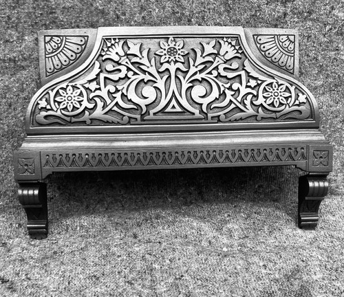Antique victorian edwardian - /,