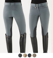 Ovation Ladies' Celebrity Slim