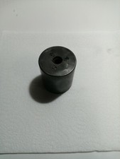 Gardner LW engine governor