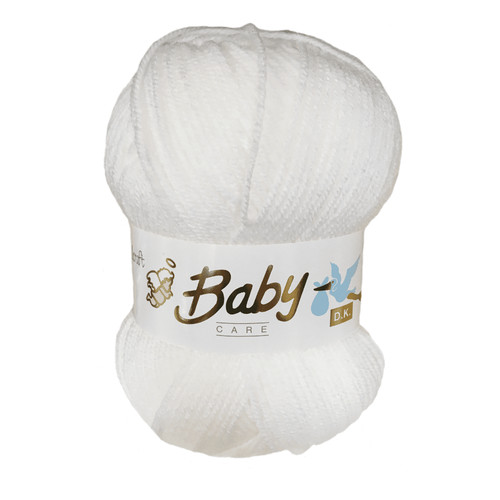 Woolcraft baby care - woolcraft, dk