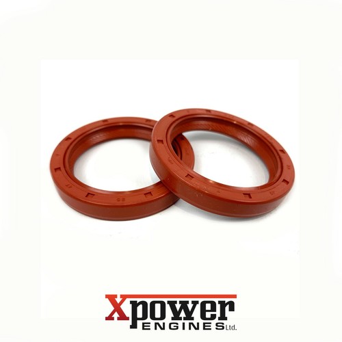 Cosworth cam shaft oil - cosworth,