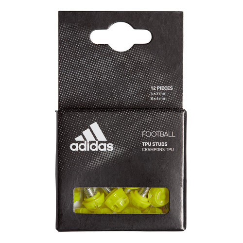 Adidas replacement tpu studs - replacement,
