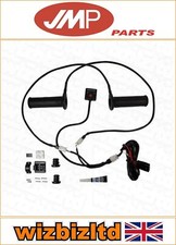 Kawasaki KH 400 A 1976-1978